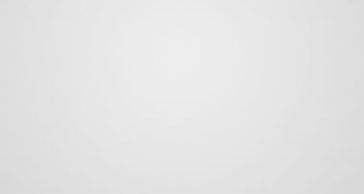 37th Graduation Ceremony to be held on Thursday 20th December 2018