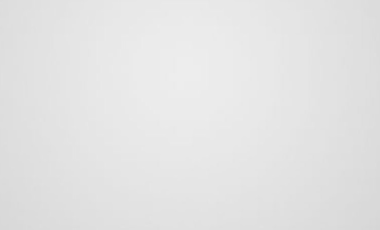 Launch of the New Website